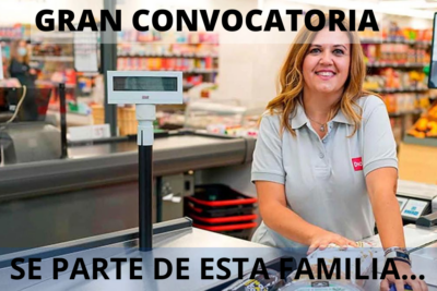 Trabajos de Cajero: Oportunidades, Requisitos y Beneficios