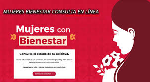 El Bono de Bienestar para Mujeres: Un Apoyo Fundamental para el Empoderamiento y la Salud